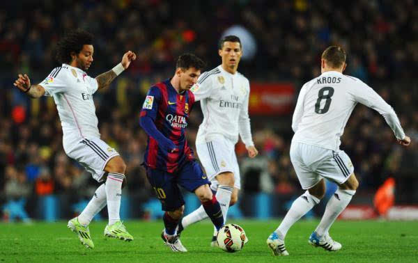 奥萨苏纳意外战胜马拉加,取得重要三分 奥萨苏纳意外战胜马拉加,取得重要三分