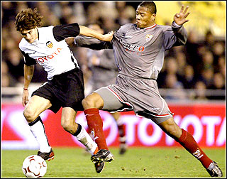 奥萨苏纳意外战胜马拉加,取得重要三分 奥萨苏纳意外战胜马拉加,取得重要三分