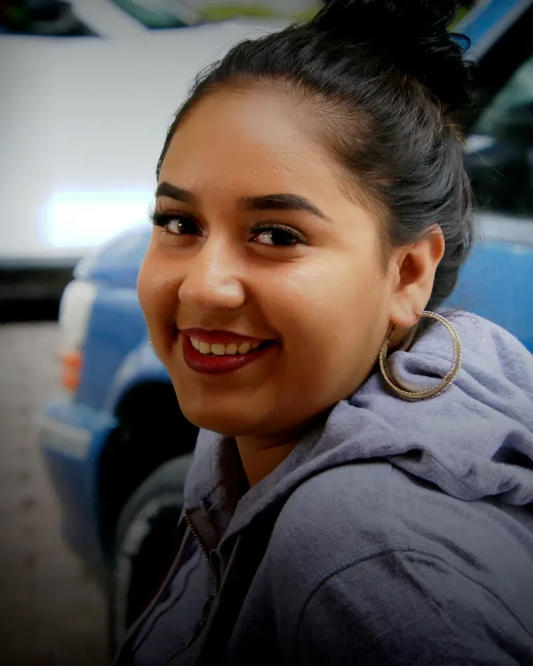 墨西哥新晋选手取得胜利,引发热烈评论 墨西哥新晋选手取得胜利,引发热烈评论